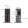 Серверный корпус Ablecom Technology 4U, ATX /E-ATX, Tower,8x3.5