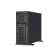 Серверный корпус Ablecom Technology 4U, ATX /E-ATX, Tower,8x3.5