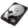 Серверный HDD Toshiba SATA3 2Tb 7200 128Mb [MG04ACA200N]