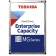 Серверный HDD Toshiba SATA3 2Tb 7200 128Mb [MG04ACA200N]