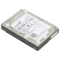 Серверный HDD Seagate SAS  600Gb 2.5