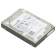 Серверный HDD Seagate SAS  600Gb 2.5