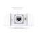 Точка доступа/ AX3000 Indoor/Outdoor Dual-Band Wi-Fi 6 Access Point