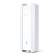 Точка доступа/ AX3000 Indoor/Outdoor Dual-Band Wi-Fi 6 Access Point