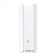 Точка доступа/ AX3000 Indoor/Outdoor Dual-Band Wi-Fi 6 Access Point