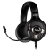 Гарнитура Sven AP-U1100MV, черный (USB, RGB, 7.1) [SV-020828]
