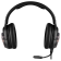 Гарнитура Sven AP-U1100MV, черный (USB, RGB, 7.1) [SV-020828]