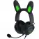 Гарнитура Razer Kraken Kitty Ed. V2 Pro - Black Headset [RZ04-04510100-R3M1]