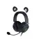 Гарнитура Razer Kraken Kitty Ed. V2 Pro - Black Headset [RZ04-04510100-R3M1]