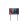 Видеотерминал Yealink [MB65-A001] MeetingBoard for Small and Medium Rooms / Meetingboard 65 / 2-year AMS [1303066] [MB65-A001]