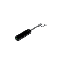 Адаптер беспроводной передачи контента Yealink [WPP30] Wireless Sharing & BYOD Pod / 2-year AMS [1303112] [WPP30]