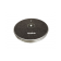 Беспроводной микрофон Yealink [VCM36-W Package] 1x wireless microphone / 2-year AMS [1303143] [VCM36-W Package]