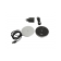 Беспроводной микрофон Yealink [VCM36-W Package] 1x wireless microphone / 2-year AMS [1303143] [VCM36-W Package]