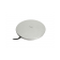 Беспроводной микрофон Yealink [VCM36-W Package] 1x wireless microphone / 2-year AMS [1303143] [VCM36-W Package]