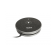 Беспроводной микрофон Yealink [VCM36-W Package] 1x wireless microphone / 2-year AMS [1303143] [VCM36-W Package]