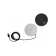 Беспроводной микрофон Yealink [VCM36-W Package] 1x wireless microphone / 2-year AMS [1303143] [VCM36-W Package]