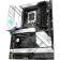Материнская плата ASUS ROG STRIX B660-A GAMING WIFI D4, ATX, LGA1700 [90MB18S0-M1EAY0]
