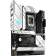 Материнская плата ASUS ROG STRIX B660-A GAMING WIFI D4, ATX, LGA1700 [90MB18S0-M1EAY0]