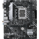 Материнская плата ASUS PRIME H610M-A WIFI D4, Micro-ATX, LGA1700 [90MB1C80-M0EAY0]