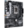 Материнская плата ASUS PRIME H610M-A WIFI D4, Micro-ATX, LGA1700 [90MB1C80-M0EAY0]