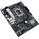 Материнская плата ASUS PRIME H610M-A WIFI D4, Micro-ATX, LGA1700 [90MB1C80-M0EAY0]