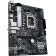 Материнская плата ASUS PRIME H610M-A WIFI D4, Micro-ATX, LGA1700 [90MB1C80-M0EAY0]