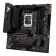 Материнская плата ASUS TUF GAMING B660M-PLUS WIFI, Micro-ATX, LGA1700 [90MB1AZ0-M1EAY0]