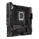 Материнская плата ASUS TUF GAMING B660M-PLUS WIFI, Micro-ATX, LGA1700 [90MB1AZ0-M1EAY0]