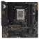 Материнская плата ASUS TUF GAMING B660M-PLUS WIFI, Micro-ATX, LGA1700 [90MB1AZ0-M1EAY0]