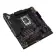 Материнская плата ASUS TUF GAMING B660M-PLUS WIFI, Micro-ATX, LGA1700 [90MB1AZ0-M1EAY0]