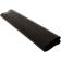 Плоская лента переноса изображения Ricoh D0CZ3899, для Ricoh Aficio 1050/1060/1075/1085/1105/2051/2060/2075/2090/2105/400/500/550/650/700/850/MP 5500/6000/6500/7000//7500/8000/9001