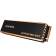 Твердотельный накопитель ADATA Legend, 2000GB, PCIe 4.0 x4 (NVMe), M.2 2280 [ALEG-960M-2TCS]