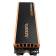 Твердотельный накопитель ADATA Legend, 2000GB, PCIe 4.0 x4 (NVMe), M.2 2280 [ALEG-960M-2TCS]