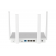 Маршрутизатор/ Keenetic Skipper 4G Гигабитный интернет-центр с модемом 4G/3G, двухдиапазонным Mesh Wi-Fi AC1200, двухъядерным процессором, 5-портовым Smart-коммутатором и портом USB