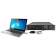 Laptop USB Console Adapter