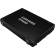 Серверный SSD Samsung PM1653, 7680GB, 2.5
