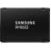Серверный SSD Samsung PM1653, 7680GB, 2.5