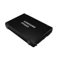Серверный SSD Samsung PM1653, 30720GB, 2.5
