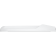 Сетевой фильтр Pilot L GP 6 розеток (5 евро + 1GP) 10 м/ Surge protector Pilot L GP 6 outlets (5 EUR + 1GP) 10 m white