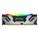 Оперативная память Kingston, DIMM, DDR5, 16ГБ x1 [KF564C32RSA-16]