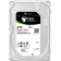 Серверный HDD Seagate SATA Exos 7E10  6Tb 7200  256Mb [ST6000NM019B]