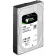 Серверный HDD Seagate SATA Exos 7E10  6Tb 7200  256Mb [ST6000NM019B]