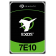 Серверный HDD Seagate SATA Exos 7E10  6Tb 7200  256Mb [ST6000NM019B]