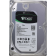 Серверный HDD Seagate SATA Exos 7E10  6Tb 7200  256Mb [ST6000NM019B]
