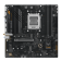 Материнская плата ASUS TUF GAMING A620M-PLUS WIFI, Micro-ATX, AM5 [90MB1F00-M0EAY0]
