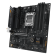 Материнская плата ASUS TUF GAMING A620M-PLUS WIFI, Micro-ATX, AM5 [90MB1F00-M0EAY0]
