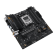 Материнская плата ASUS TUF GAMING A620M-PLUS WIFI, Micro-ATX, AM5 [90MB1F00-M0EAY0]