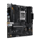 Материнская плата ASUS TUF GAMING A620M-PLUS WIFI, Micro-ATX, AM5 [90MB1F00-M0EAY0]