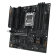Материнская плата ASUS TUF GAMING A620M-PLUS, Micro-ATX, AM5 [90MB1EZ0-M0EAY0]