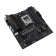 Материнская плата ASUS TUF GAMING A620M-PLUS, Micro-ATX, AM5 [90MB1EZ0-M0EAY0]